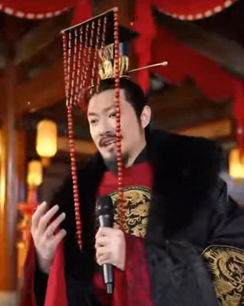 AI戴要生成：三秒吞掉长文，是种什么体验？