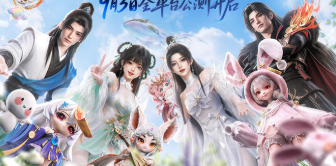 AI 隐卡别乱买，先看那三个坑