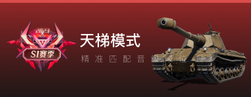 刷着刷着就上头？智能连接将来短视频生态正悄悄改写弄法