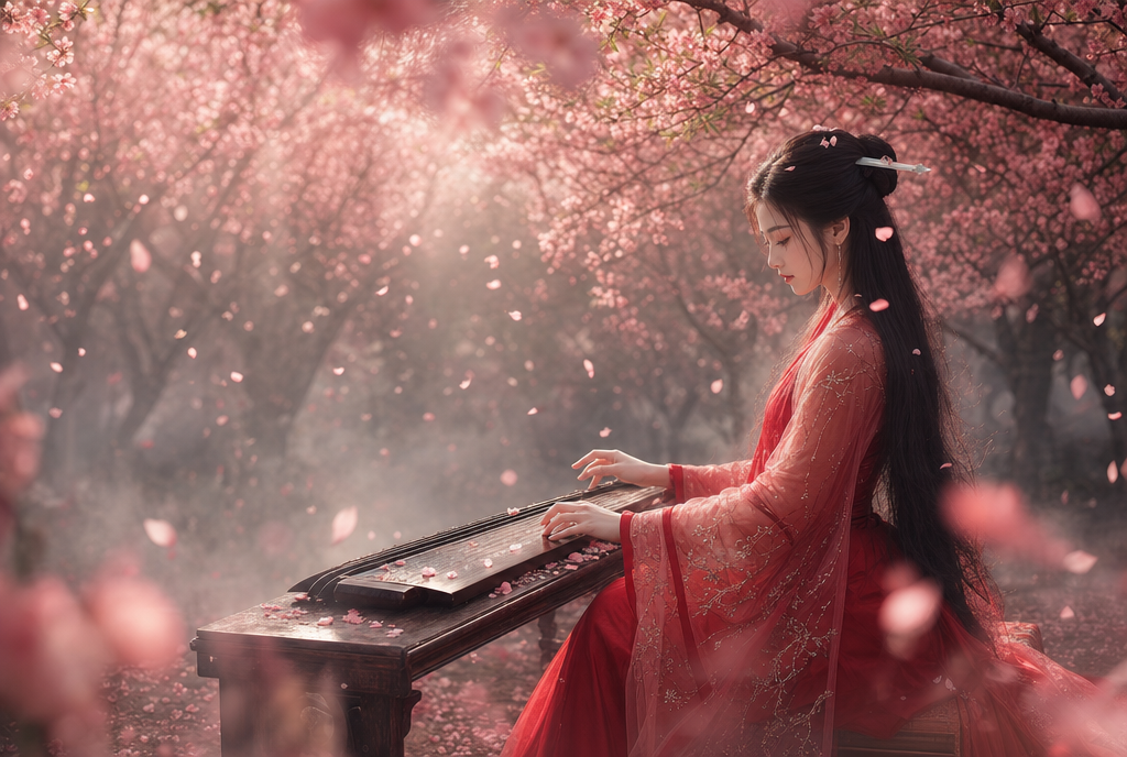 抖音 AI 图片标注：猫耳朵、炒粉和那些被读懂的画面