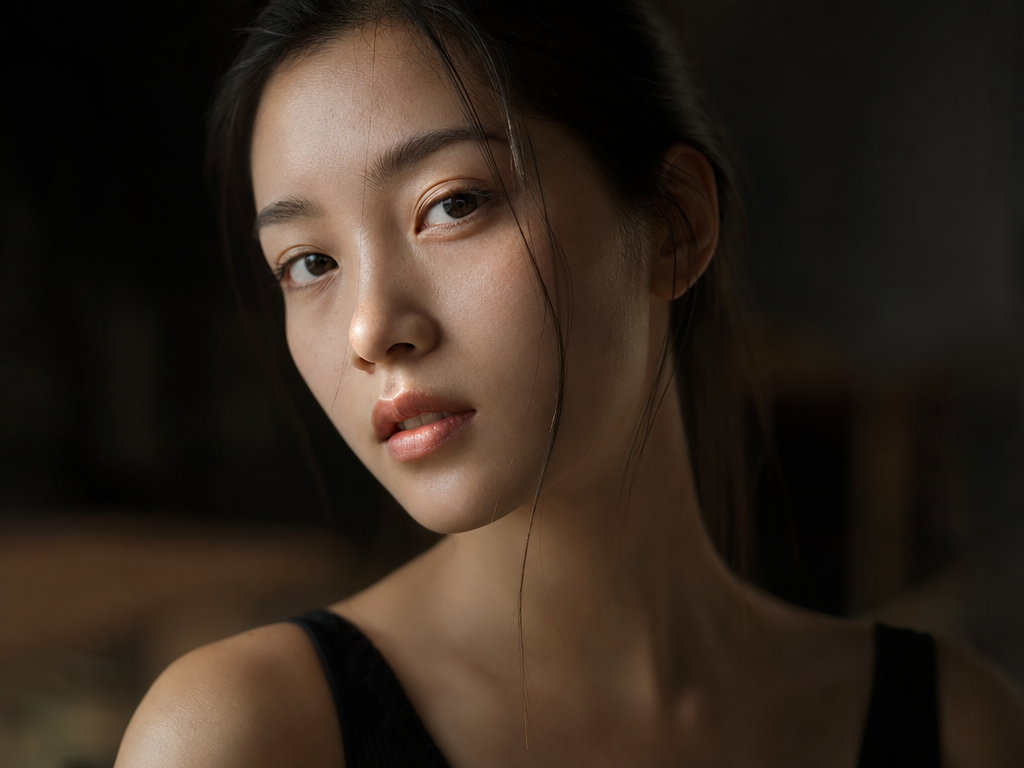 快手 AI 图文转视频,懒人也能秒变剪辑高手