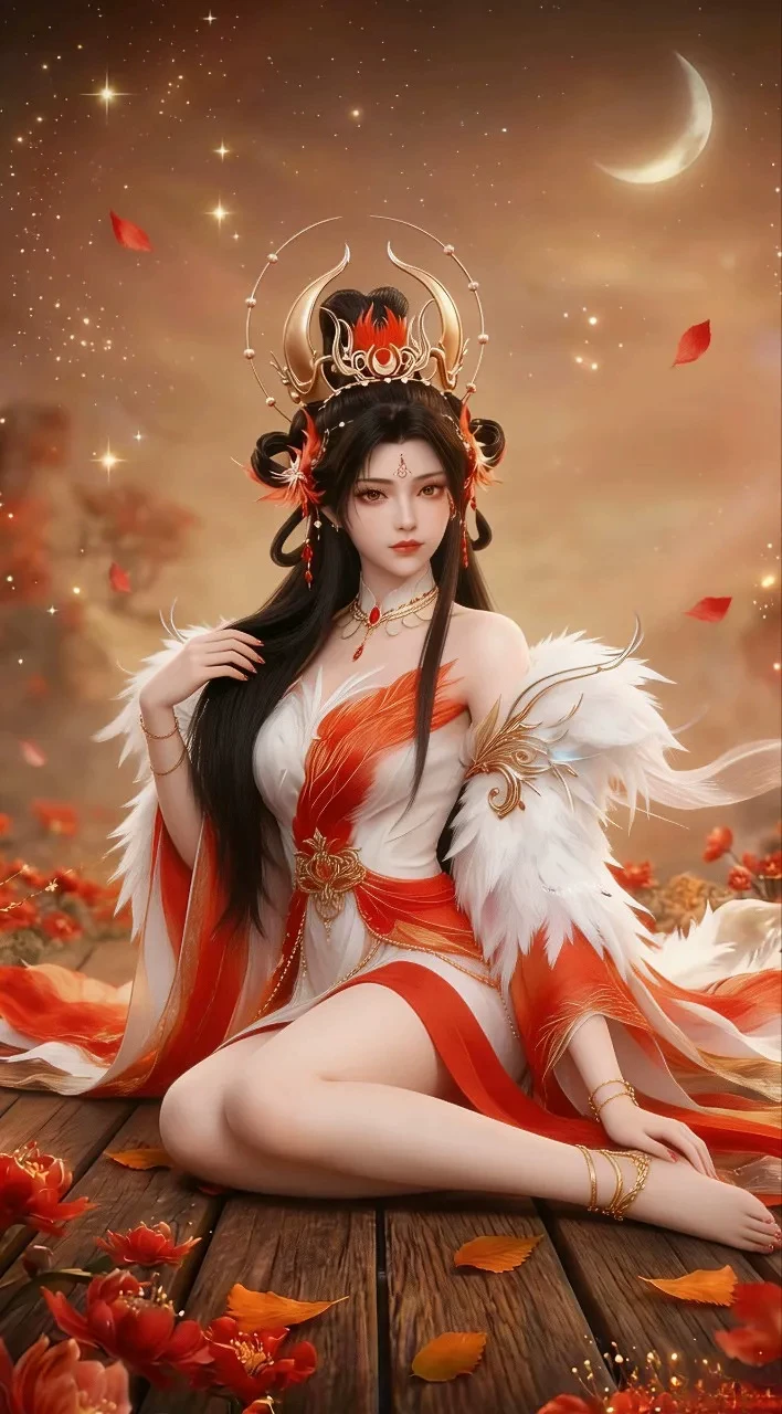 AI文章戴要，把长文酿成一口吃掉的小饼干