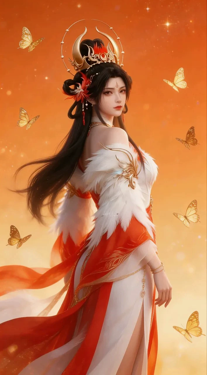 AI文章戴要，把长文酿成一口吃掉的小饼干